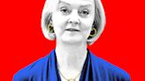 Liz Truss Is Just the Latest Failed Leader Exploiting America