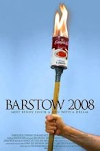 ‎Barstow 2008 (2001) directed by Bob Morrow • Film + cast • Letterboxd