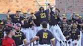 ‘Why not us?’ How Wichita State baseball culture spurred AAC tournament final run