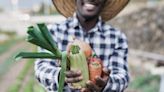 Black vegans are on the rise; here are 7 reasons why