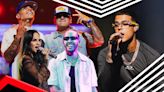 Premios Juventud 2024: Vibra el ‘Choli’ con los ensayos de Natti Natasha, Prince Royce, Wisin, entre otros confirmados