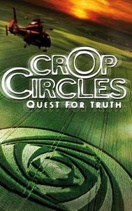 Crop Circles: Quest for Truth