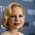 Adelaide Clemens