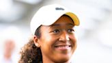 Naomi Osaka's Media Company Received A Major Investment From An Athletes-Led Fund | Essence