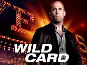 Wild Card