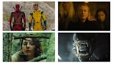 Summer 2024 movie preview: everything else worth paying attention to