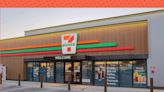 5 Customer-Favorite Snacks From 7-Eleven You Need to Order ASAP