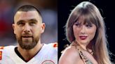 Who Is Travis Kelce, the Football Player Who May or May Not Be Dating Taylor Swift?