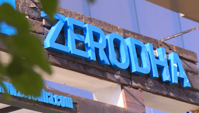 Zerodha's Strategy Amid Regulatory Changes and Market Dynamics