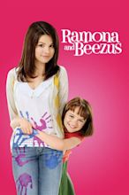 Ramona and Beezus (2010) - Posters — The Movie Database (TMDB)