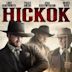 Hickok