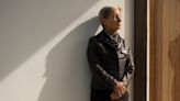 Who’s Afraid of Judith Butler?