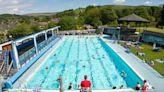 The ‘amazing hidden gem’ lido 90 minutes from Greater Manchester