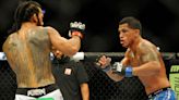 Anthony Pettis excited to ‘jump off’ Karate Combat pit vs. Benson Henderson