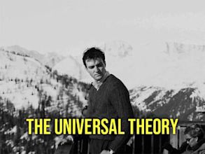 The Universal Theory