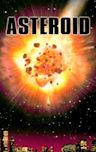 Asteroid