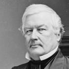 Millard Fillmore