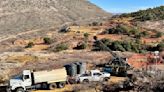 Intrepid Metals strikes more high-grade copper at Corral