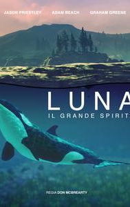 Luna: Spirit of the Whale