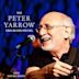 Peter Yarrow Sing-Along Special [Video]