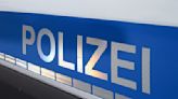 German police investigate assault of two Green politicians in Essen