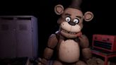 Five Nights At Freddy's: la escena postcréditos podría haber revelado al villano de la secuela