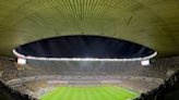 Estadio Azteca: Los mejores eventos deportivos en 58 años de vida
