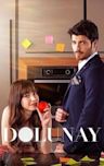 Dolunay (TV series)