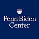 Penn Biden Center for Diplomacy and Global Engagement