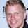 Sean Lowe (television personality)