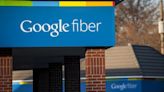 Google Fiber names new regional leader for Alabama - Birmingham Business Journal