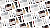 The 10 Best Nordstrom Anniversary Sale 2024 Beauty Deals to Shop Early