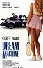 Dream Machine (1991) - FilmAffinity