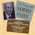 Evening with Sammy Cahn