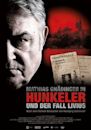 Hunkeler und der Fall Livius