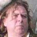 filmographie de Timothy Spall