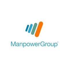 ManpowerGroup