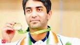 India’s 21-strong shooting contingent poised for redemption in Paris - The Economic Times