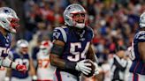 Dont’a Hightower announces retirement from the NFL