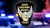 3K citations issued on Ohio highways over Memorial Day weekend