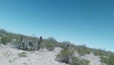 Grupo Vida y autoridades de Durango podrían realizar más búsquedas