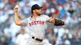 Rafael Devers, Kutter Crawford lift Red Sox past Yankees