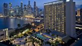 Jardine Matheson appoints new CEOs for Mandarin Oriental and DFI Retail