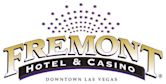 Fremont Hotel and Casino