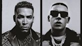 Don Omar and Cosculluela Meet in the Middle on ‘Bandidos’