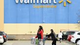 Final hurdle clears for grocery code of conduct as Walmart, Costco sign on