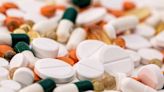 Second Circuit dismisses suit against drugmaker that paid competitors to delay generic release