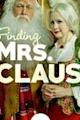 Finding Mrs. Claus