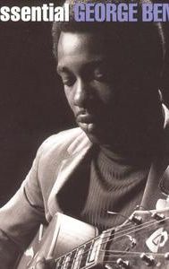 Essential George Benson