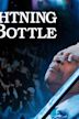 Lightning in a Bottle (documental)